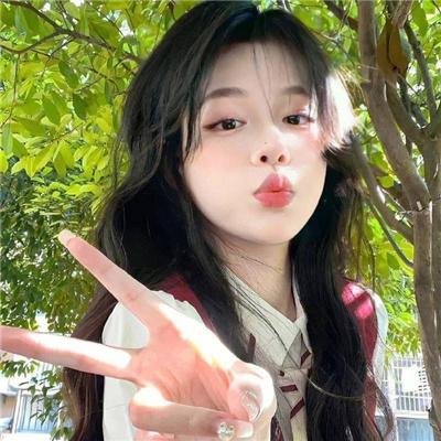 王者万岁