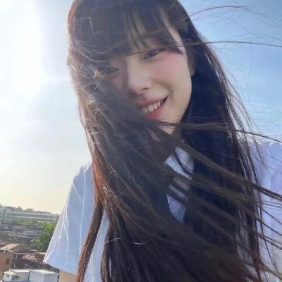 大侦探第八季