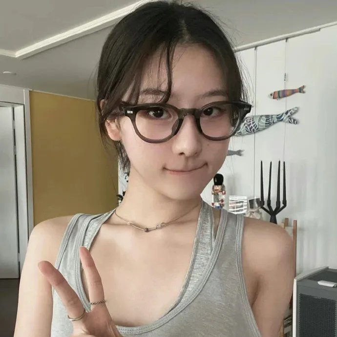 恐惧回声