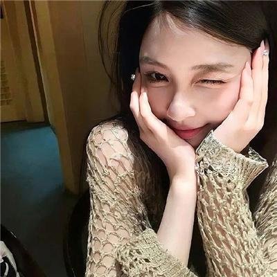 购物惊魂记