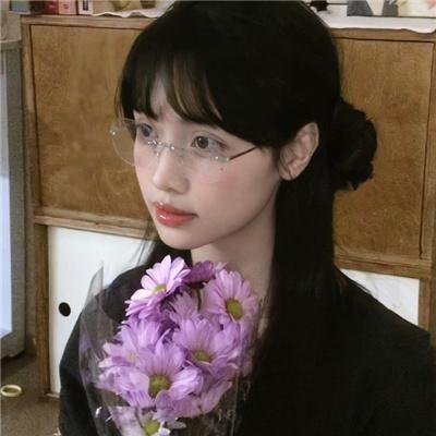 我不是预言家