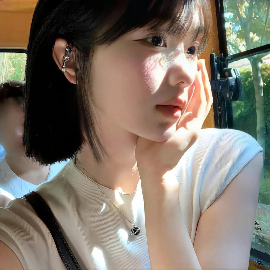 情场三杰
