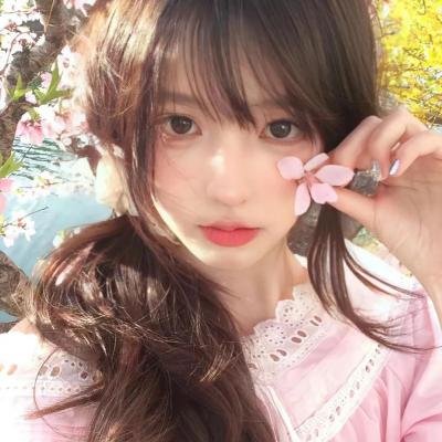 十三妹国语