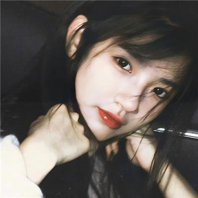 远在韩国的儿子