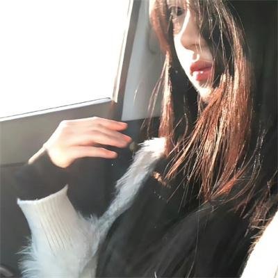 三松村第一季