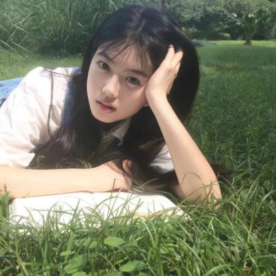 急诊男女泰版