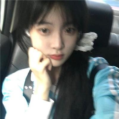 怪胎、先知和女巫的新圣餐