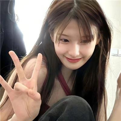没有名字的人